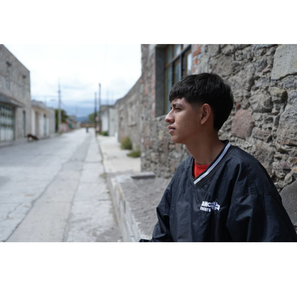 Black Sony 24-50mm F2.8 G.11