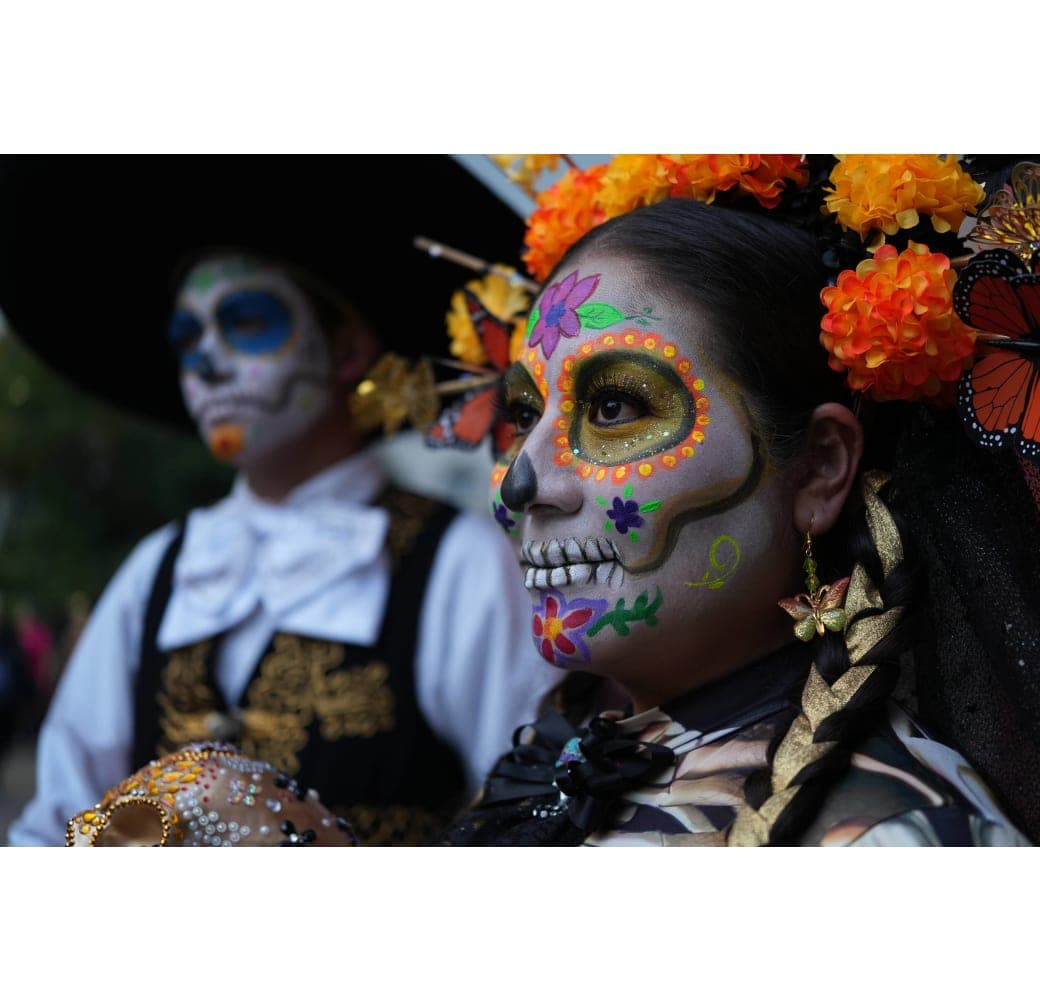 Black Sony 24-50mm F2.8 G.13