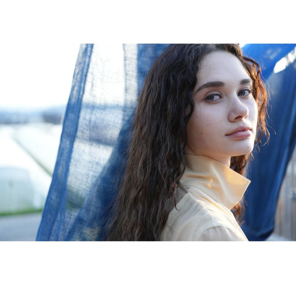 Black Sony 24-50mm F2.8 G.15