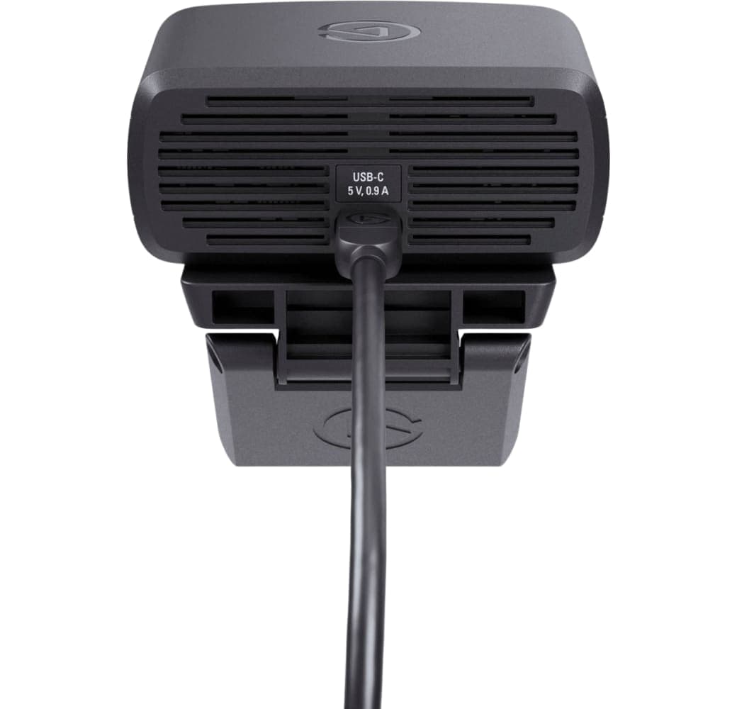 Negro Elgato Facecam Full HD MK 2.4