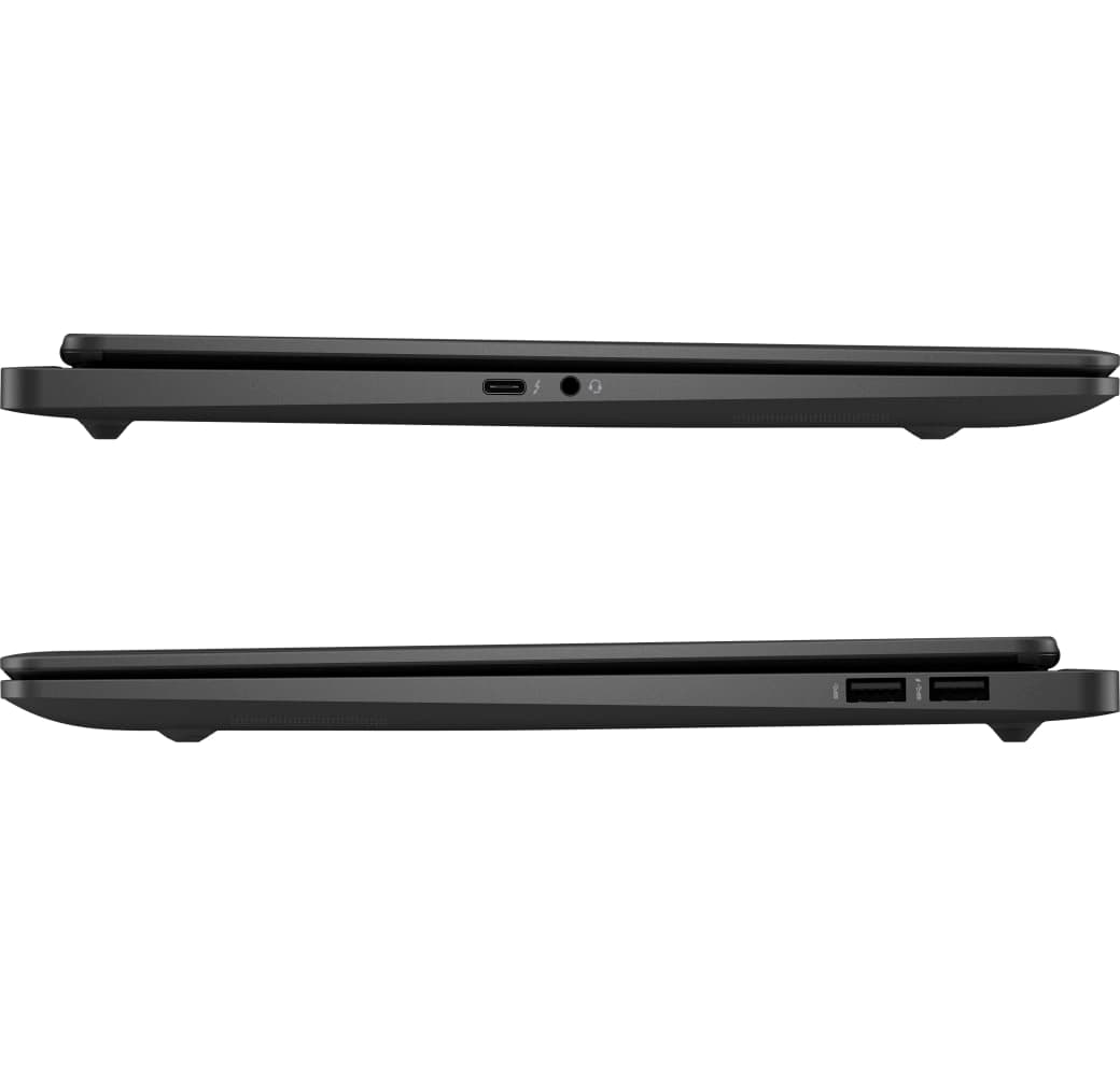 Schatten schwarz HP Omen 14-fb0073ng Gaming Notebook - Intel® Core™ Ultra 7-155H - 16GB - 1TB - NVIDIA® GeForce® RTX 4060.4