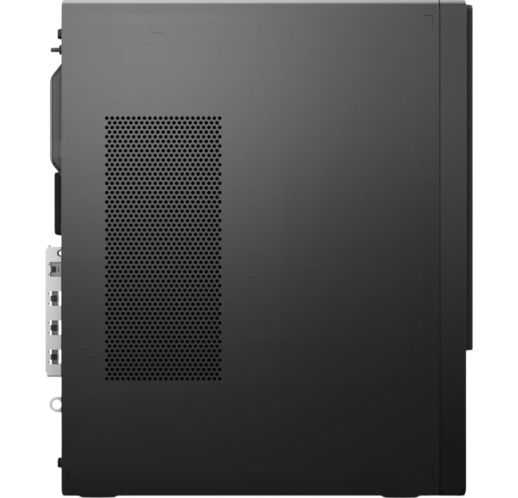 Schwarz Lenovo TC neo 50t Gen 4 Desktop - Intel® Core™ i5-13400 - 16GB - 512GB SSD - Intel® UHD Graphics 730.4