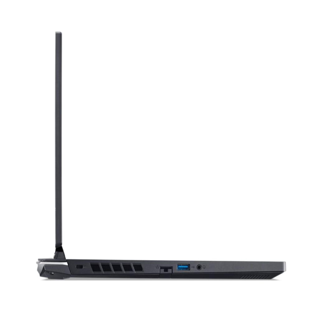 Zwart Acer Nitro 5 Gaming Laptop - Intel® Core™ i9-12900H - 32GB - 1TB SSD - NVIDIA® GeForce® RTX™ 4060.4