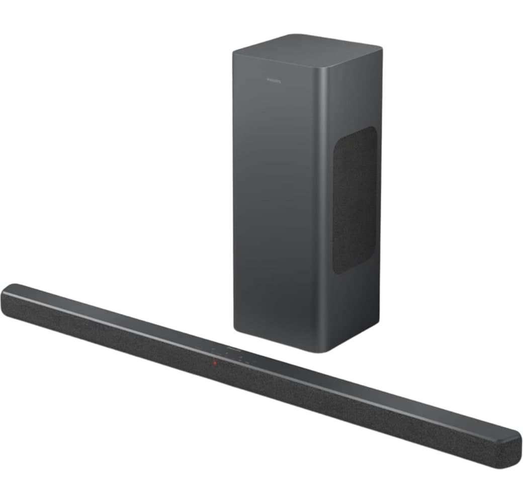 Black Philips TAB6309/10.2