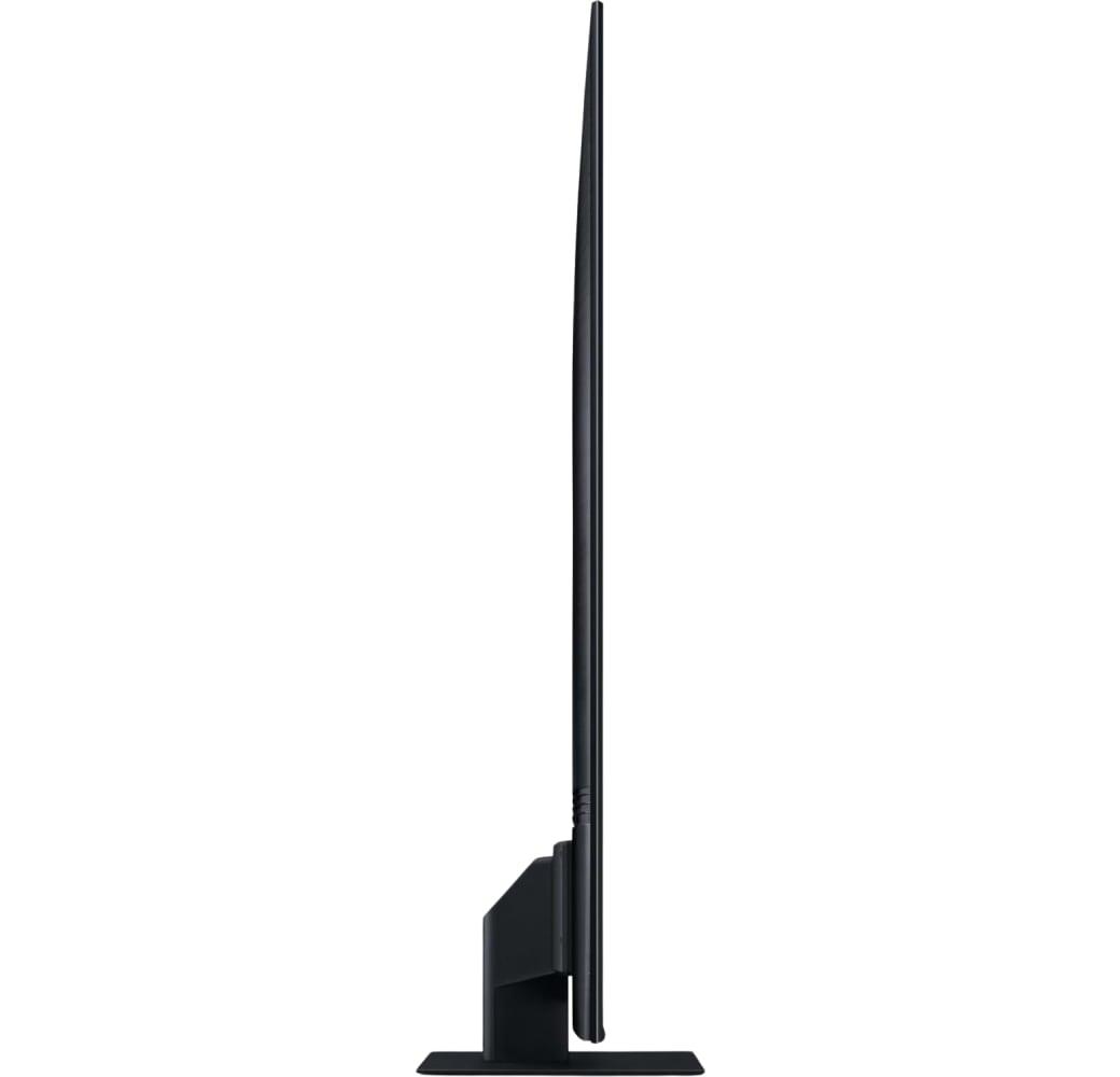 Zwart Samsung GQ75Q70DATXZG - TV 75" QLED 4K.3