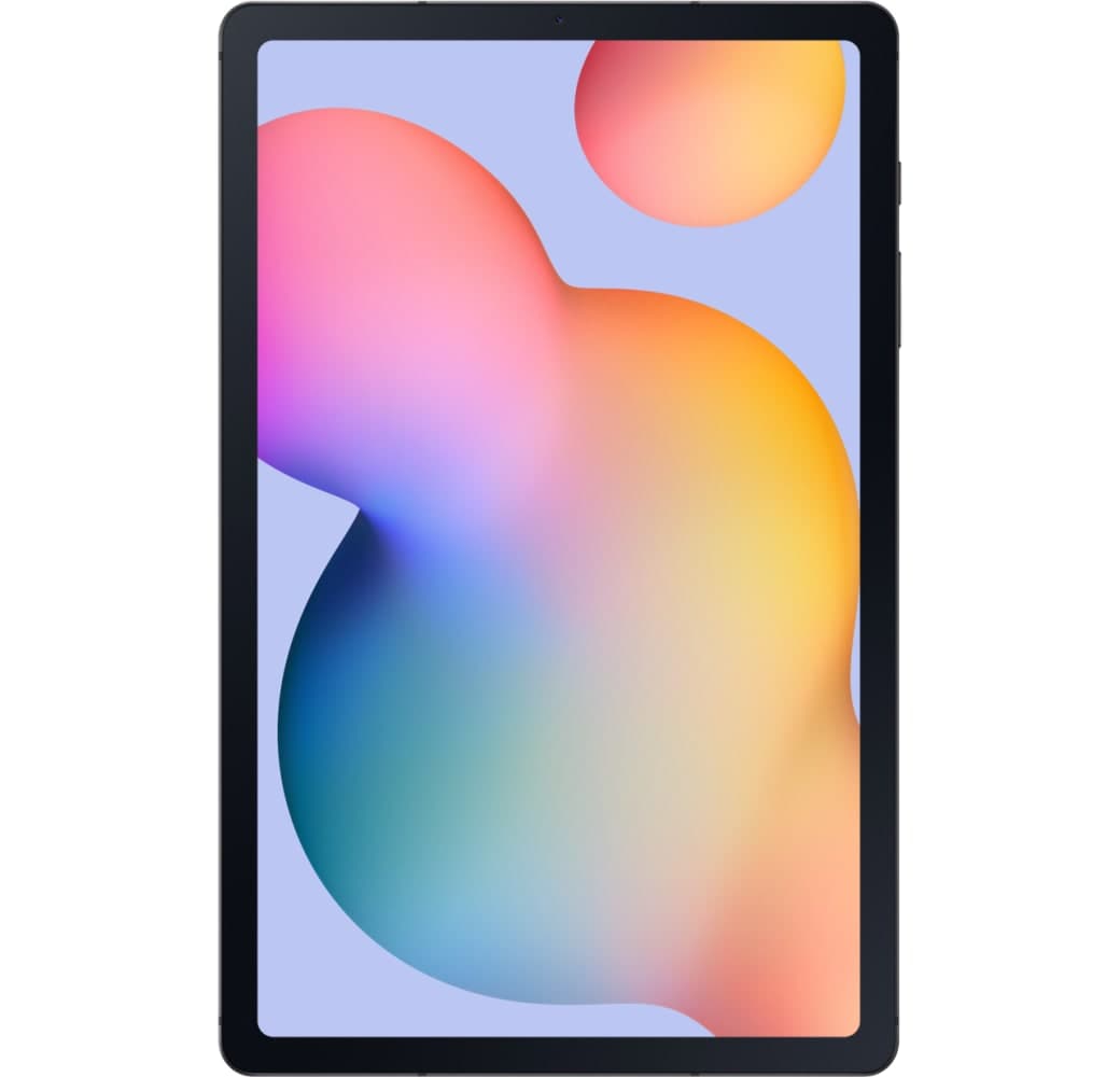 Grau Samsung Tablet, Galaxy Tab S6 Lite (2024) - 4G - Android - 64GB.1