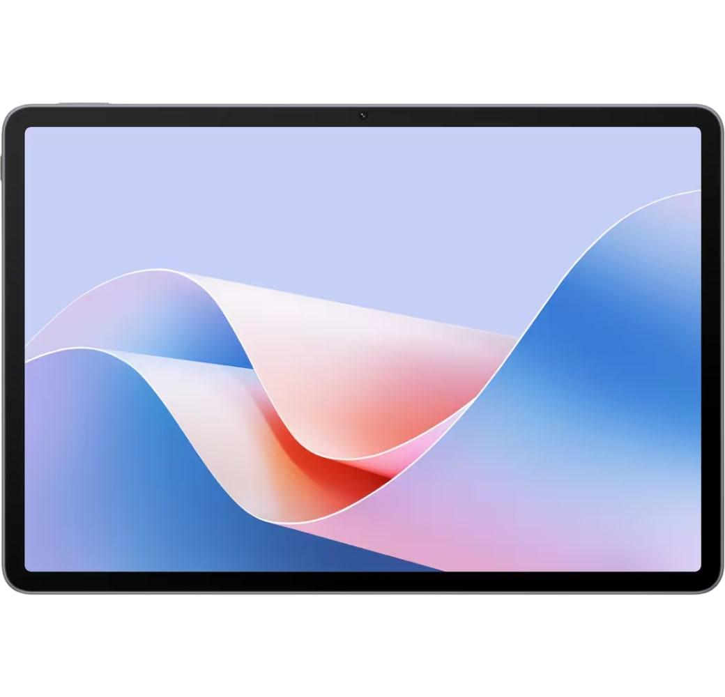 Gris Huawei Tablet, MatePad con Teclado - Wi-Fi - HarmonyOS - 256GB.1