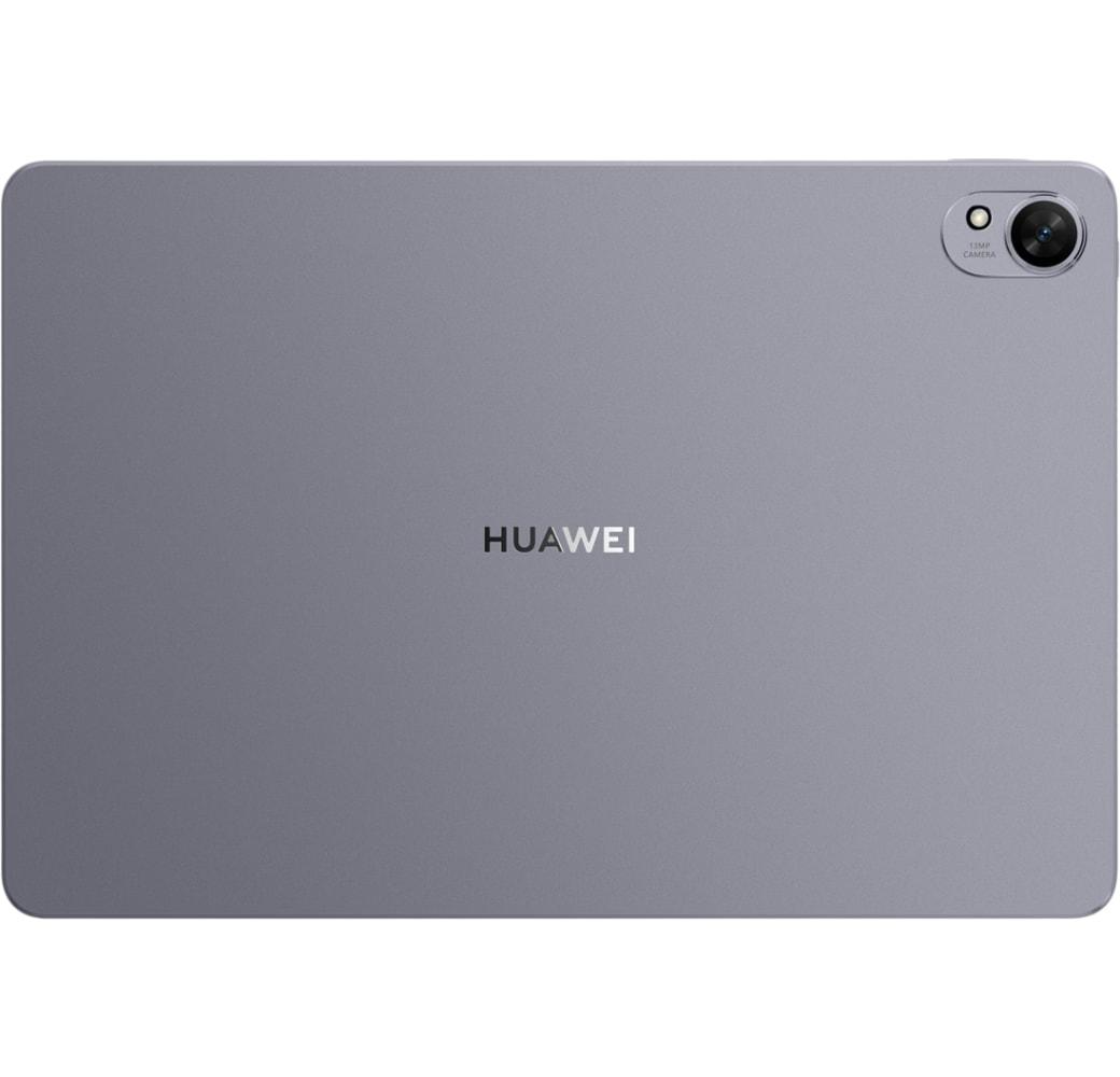 Gris Huawei Tablet, MatePad con Teclado - Wi-Fi - HarmonyOS - 256GB.2