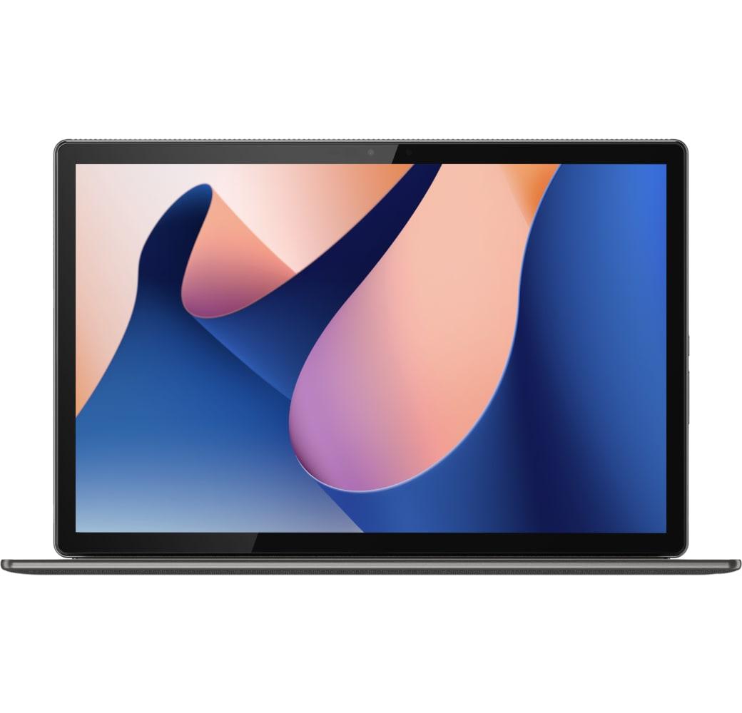Storm Grey Lenovo IdeaPad Duet 5 Laptop - Intel® Core™ i5-1335U - 16GB - 512GB SSD - Intel® Iris® Xe Graphics.2