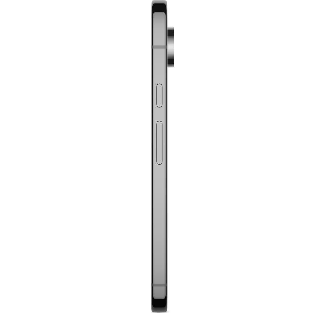Obsidian Google Pixel 9 Pro XL Smartphone - 128GB - Dual SIM.3
