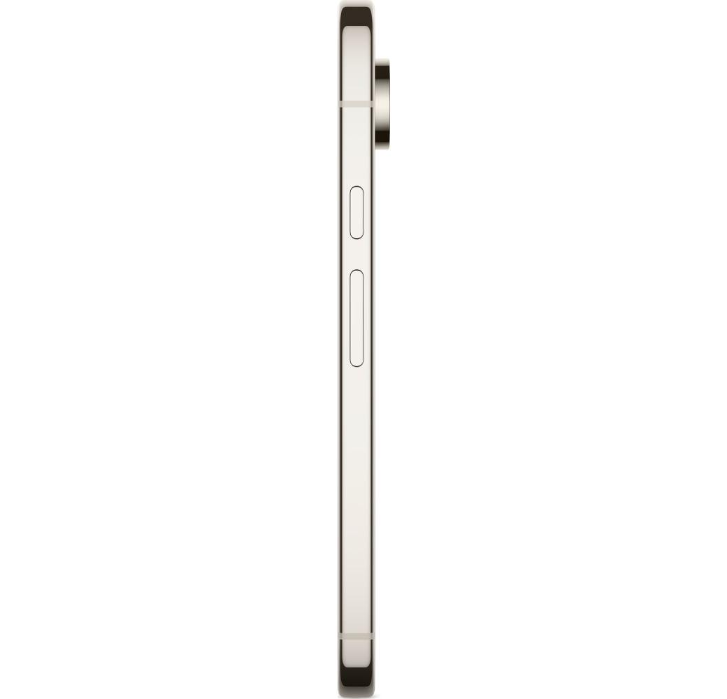 Porcelain Google Pixel 9 Pro XL Smartphone - 512GB - Dual SIM.3