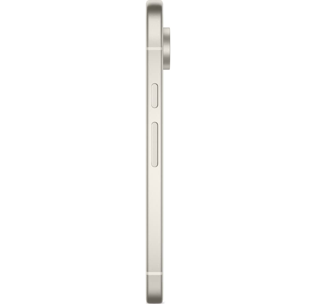 Porcelana Google Pixel 9 Smartphone - 128GB - Dual SIM.3