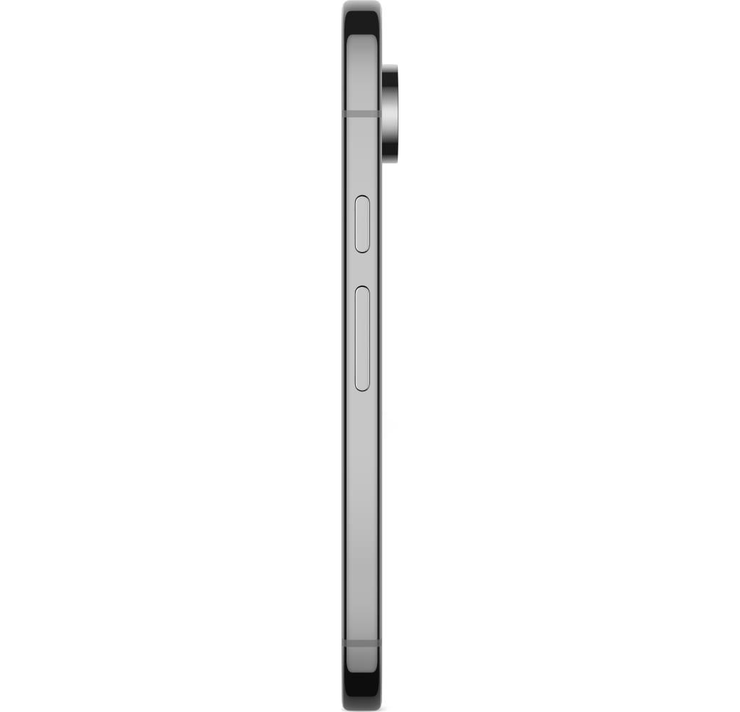Obsidian Google Pixel 9 Pro Smartphone - 128GB - Dual SIM.3