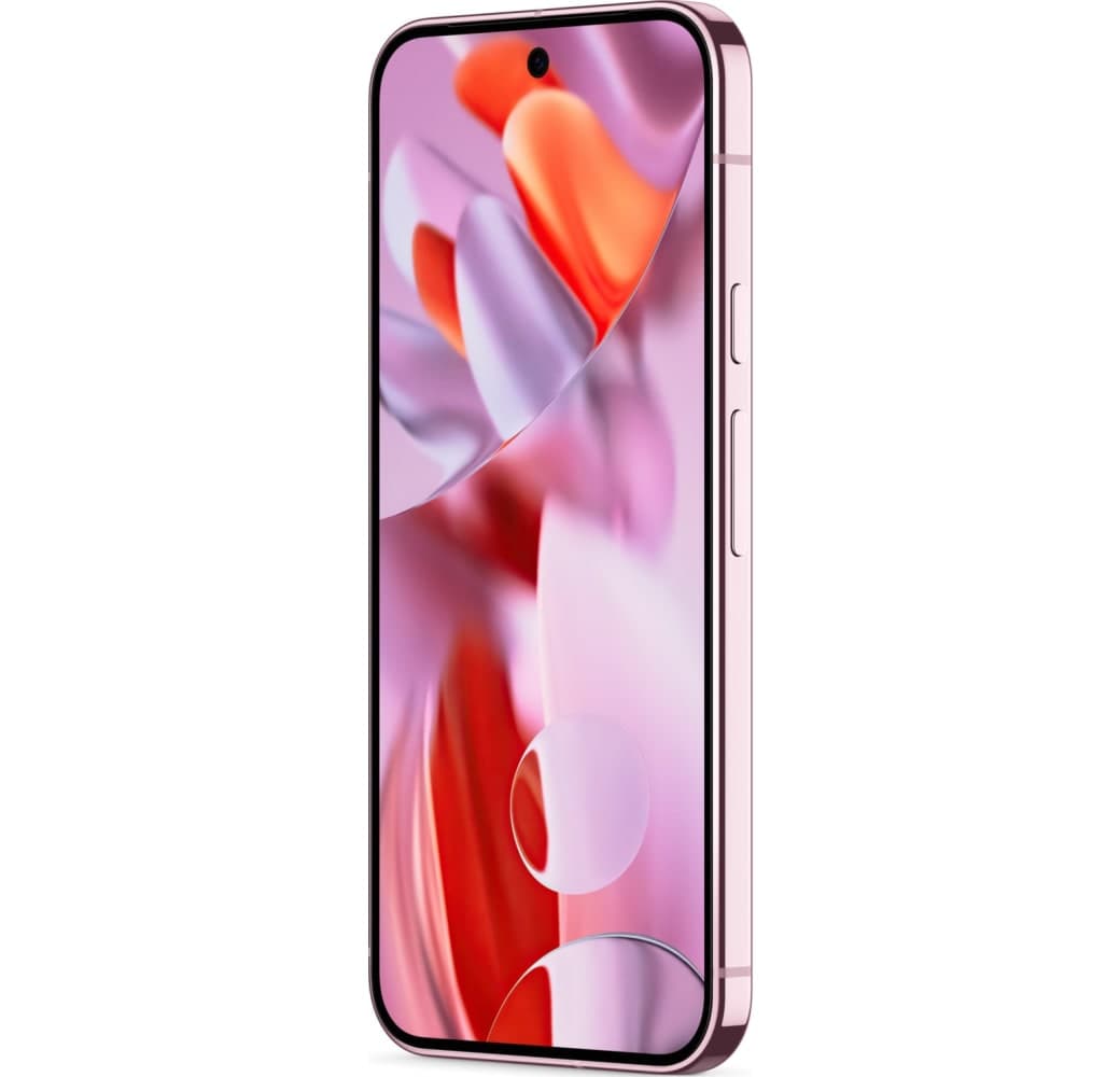 Cuarzo Google Pixel 9 Pro XL Smartphone - 256GB - Dual SIM.2