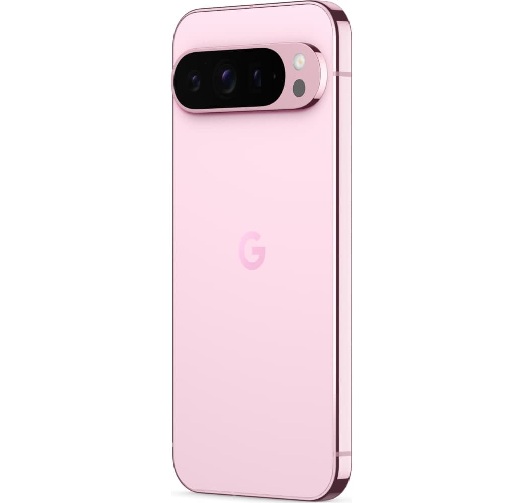 Cuarzo Google Pixel 9 Pro XL Smartphone - 256GB - Dual SIM.4