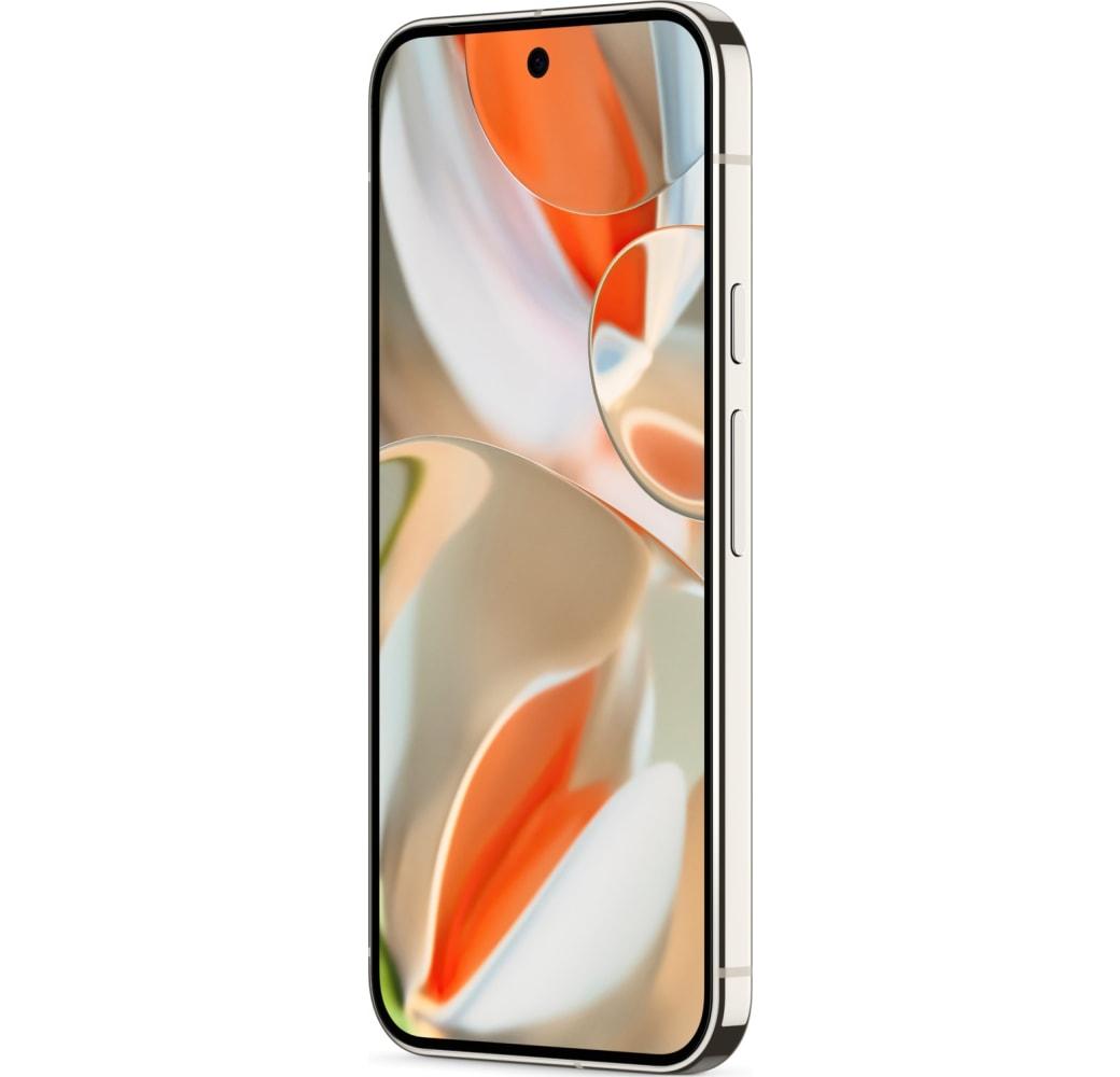Porcelain Google Pixel 9 Pro XL Smartphone - 512GB - Dual SIM.2