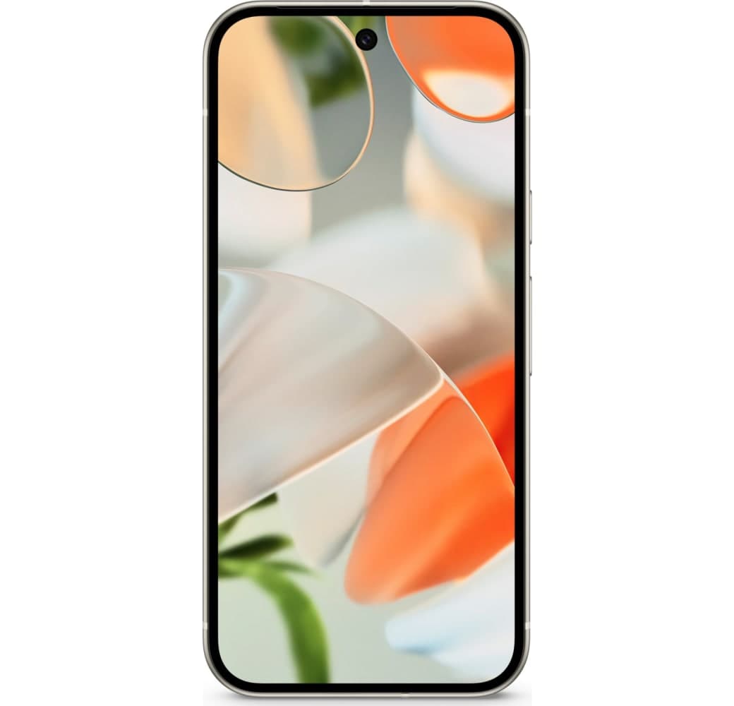 Porcelana Google Pixel 9 Smartphone - 128GB - Dual SIM.2