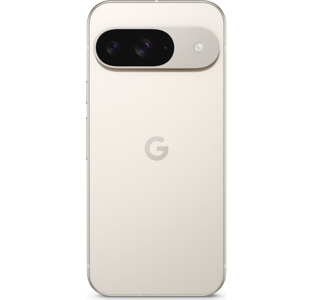 Porcelana Google Pixel 9 Smartphone - 128GB - Dual SIM.4