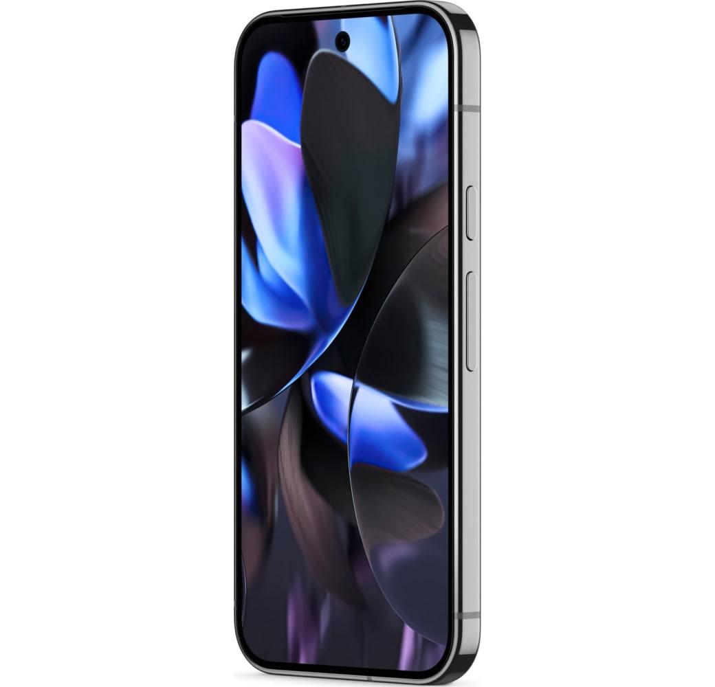 Obsidian Google Pixel 9 Pro Smartphone - 128GB - Dual SIM.2