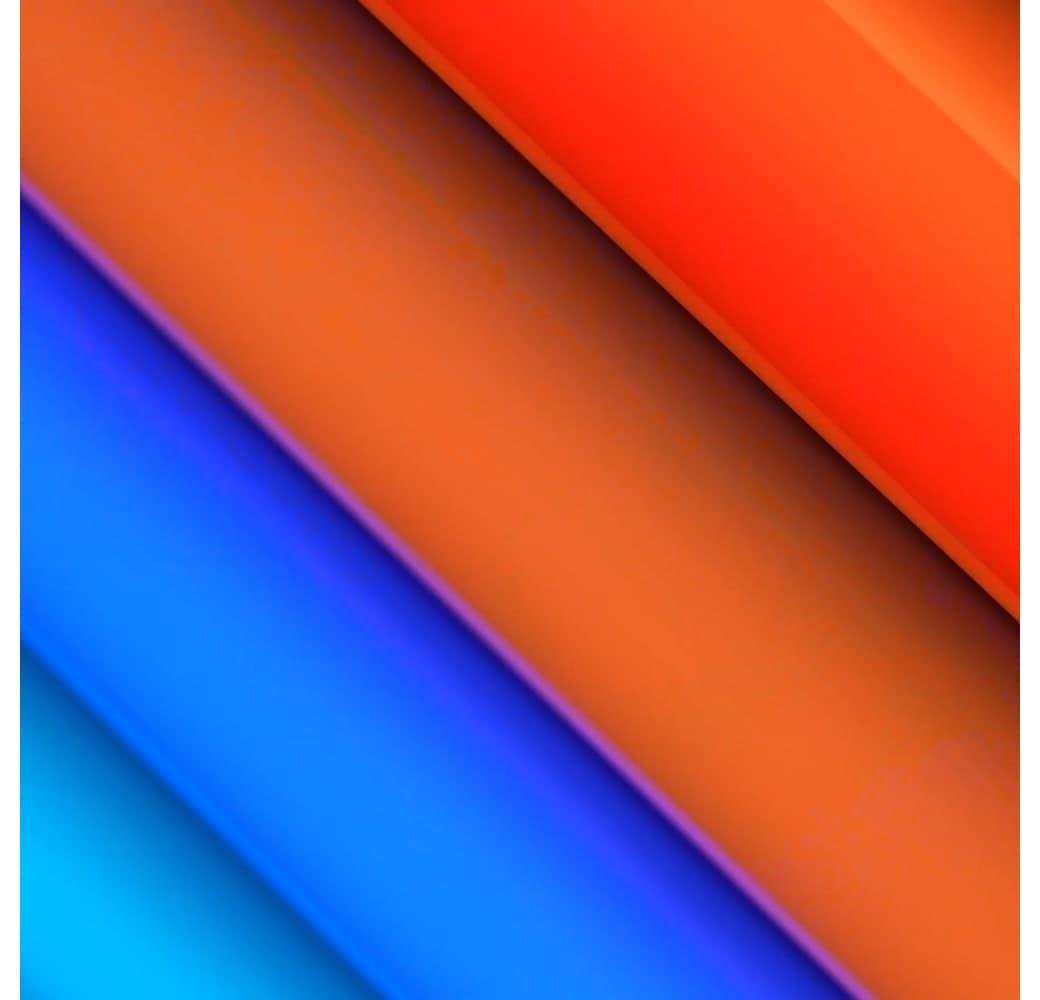 Wit Godox KNOWLED RGBWW Pixel Tube Light TP8R (230cm).5