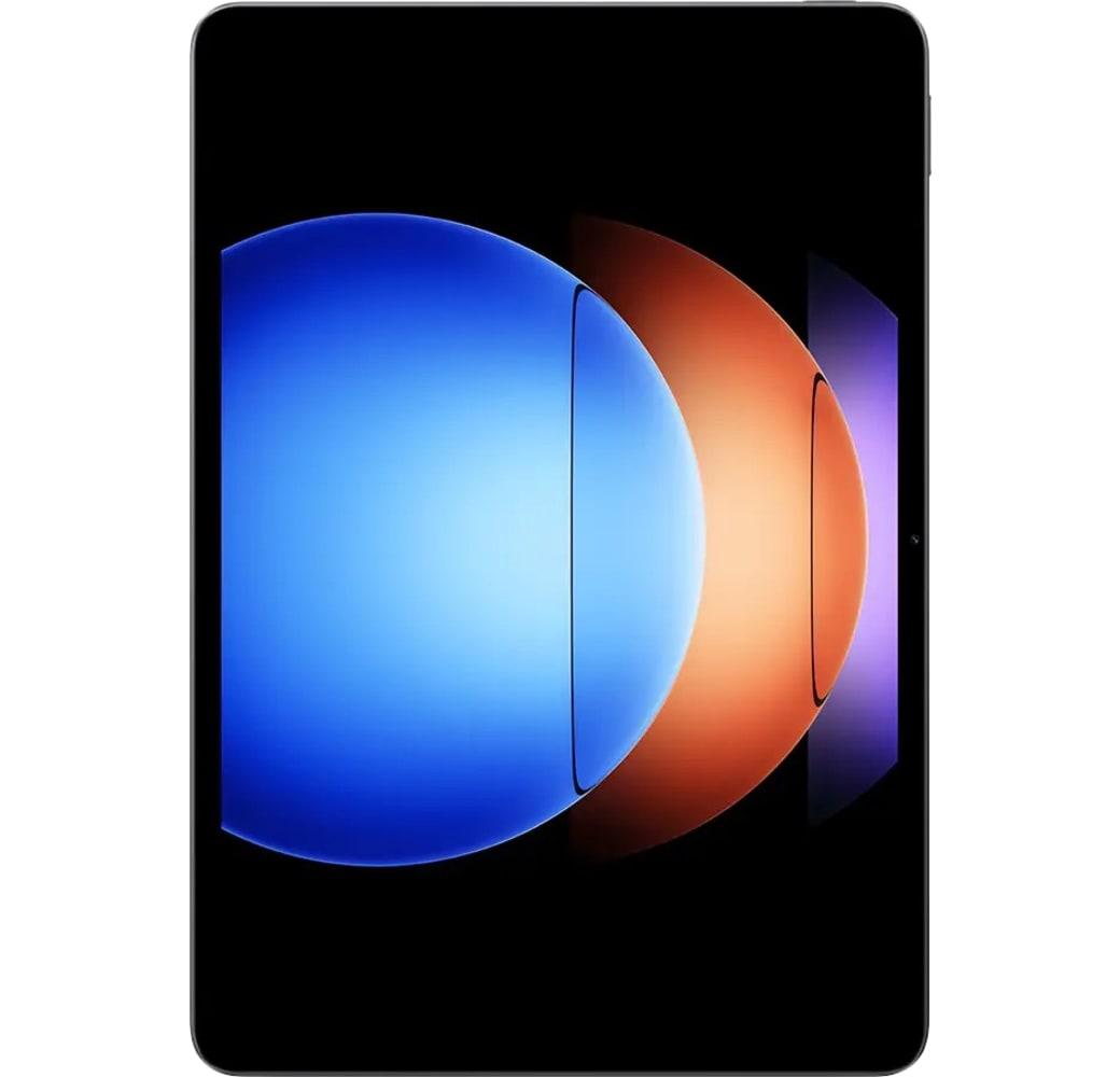 Graphite Gray Xiaomi Tablet, Pad 6S Pro - Wi-Fi - Android - 256GB.2