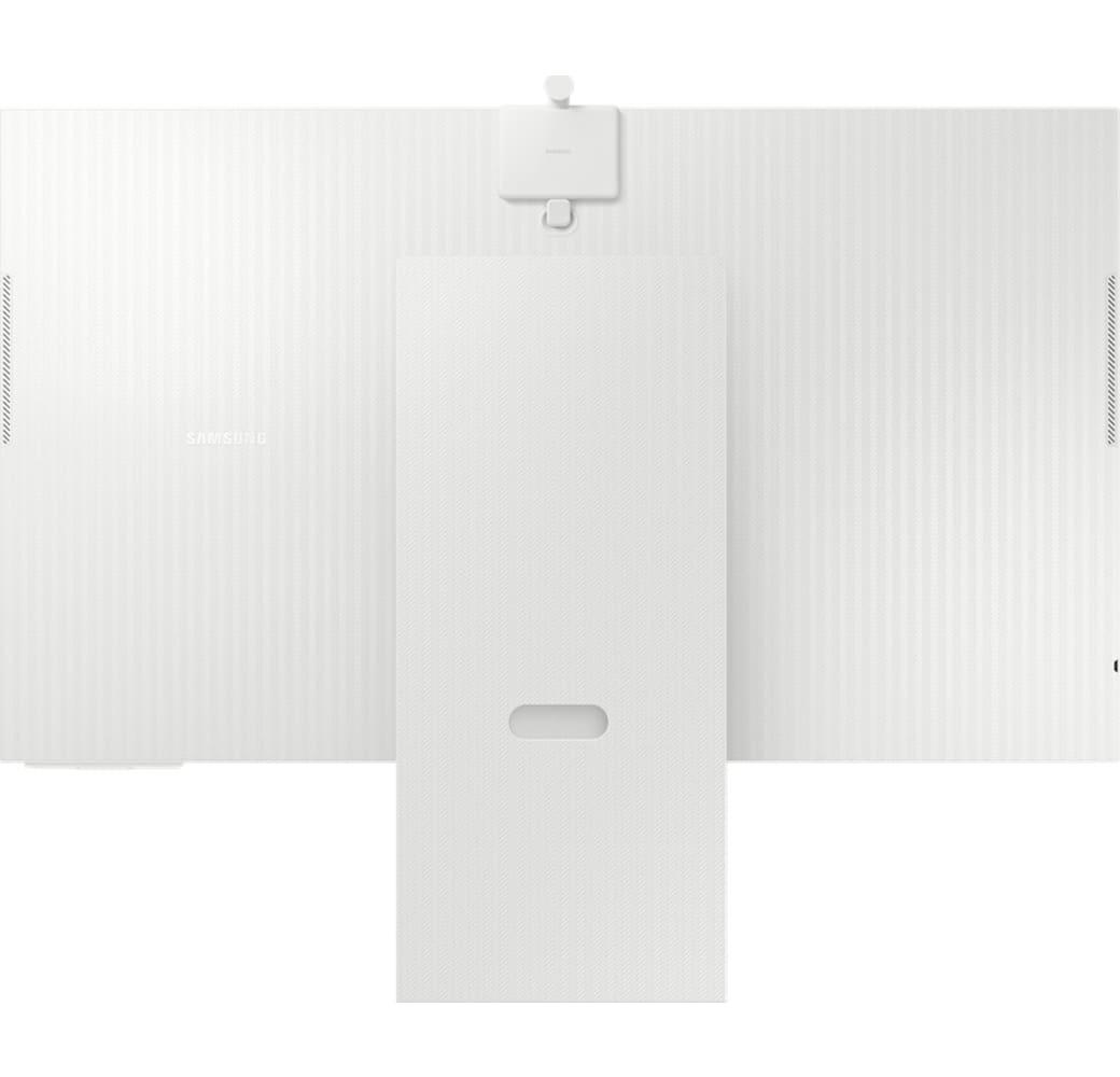 White Samsung - 32" M80D S32DM801UU LS32DM801UUXEN.2