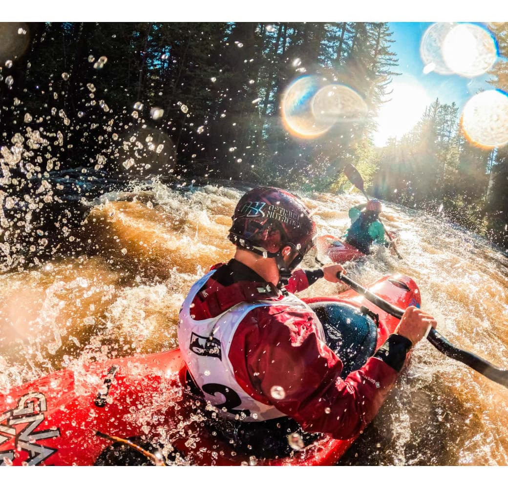 Zwart GoPro HERO 13 Black Creator Edition.10