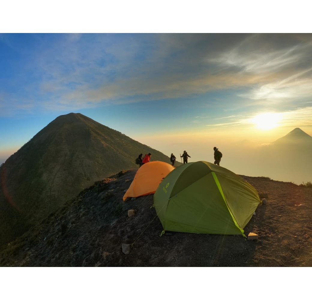 Zwart GoPro HERO 13 Black Creator Edition.15