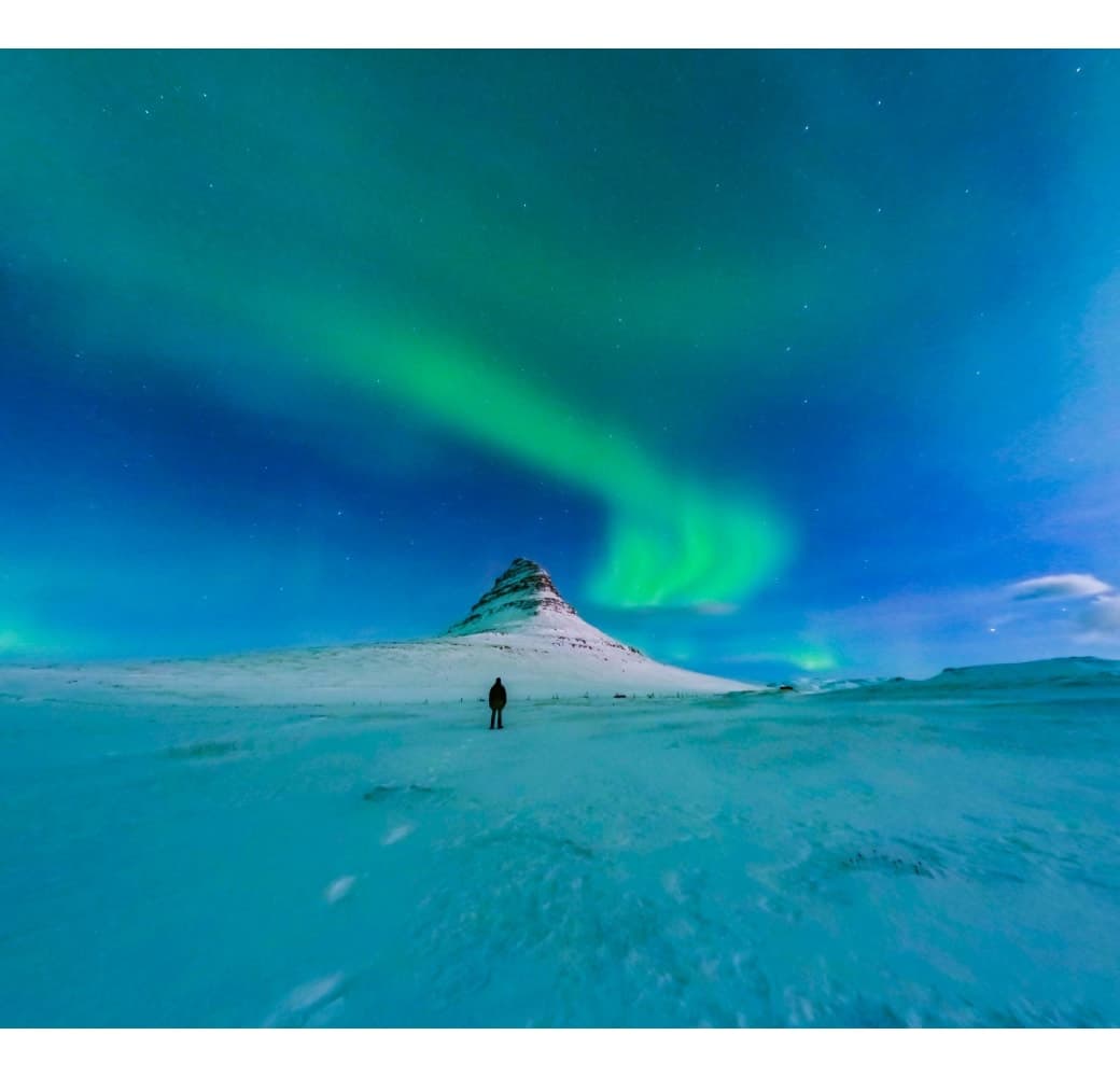 Zwart GoPro HERO 13 Black Creator Edition.16