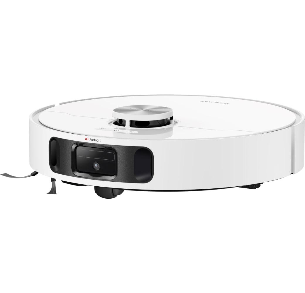 Blanco Dreame L10s Ultra Gen2 Robot Cleaner.5