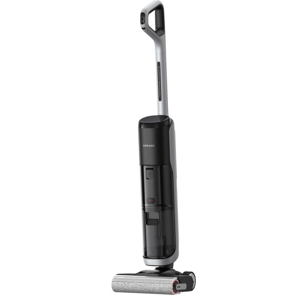 Negro Dreame H14 Pro Wash & Dry Vacuum Cleaner.2