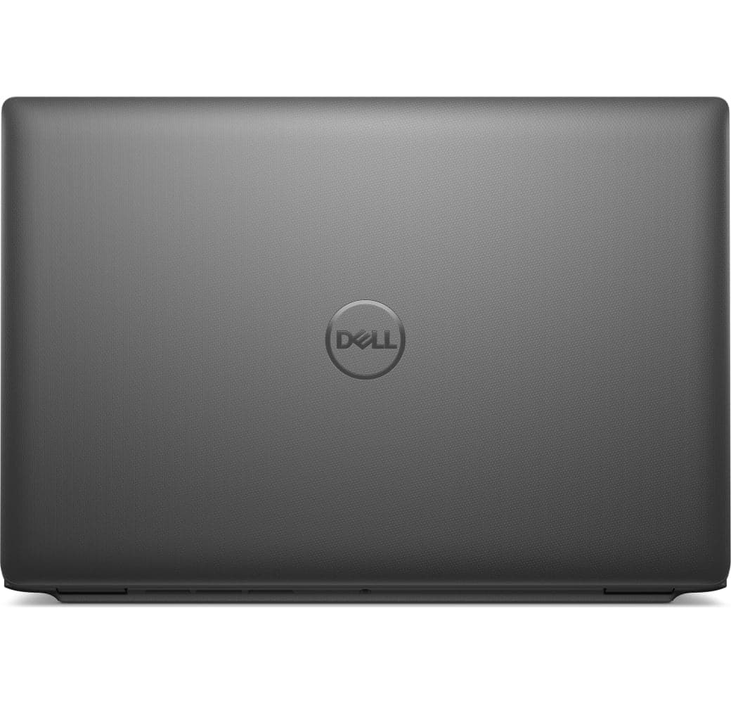 Black Dell Latitude 3450 Laptop - Intel® Core™ i7-1335U - 16GB - 512GB - Intel® Iris® Xe Graphics.3