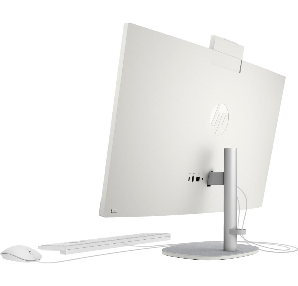Wit Hp 27-cr1002ng All-in-One - Intel® Core™ Ultra 5-125U - 16GB - 512 GB - Intel® Intel® Arc™.4