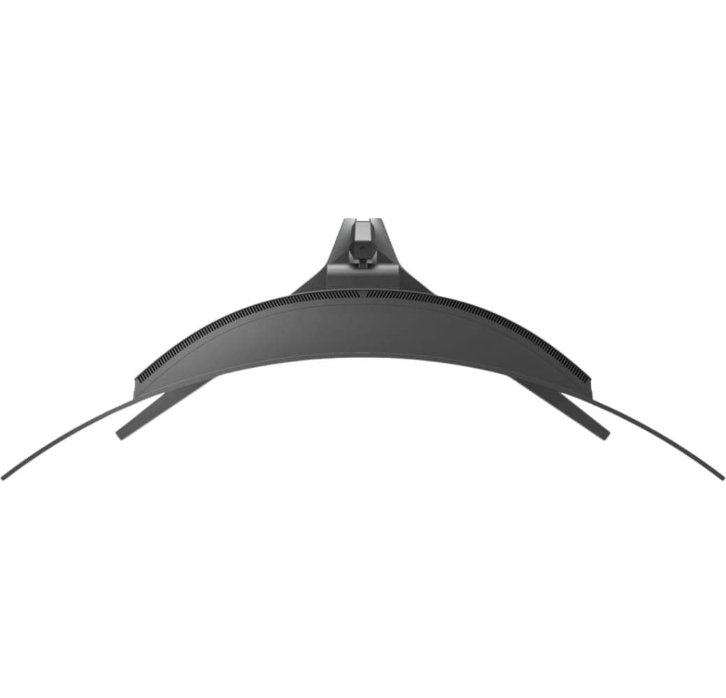 Negro Acer - 45" Predator X45bmiiphuzx | 45" OLED Curved UM.MXXEE.001.5