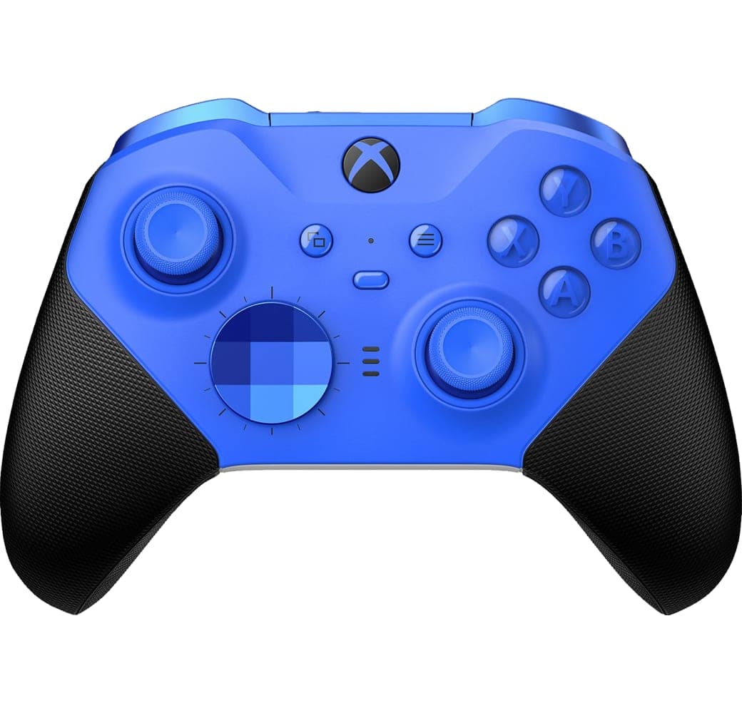 Azul Xbox Elite Wireless Controller Series 2 - Core Edition.1