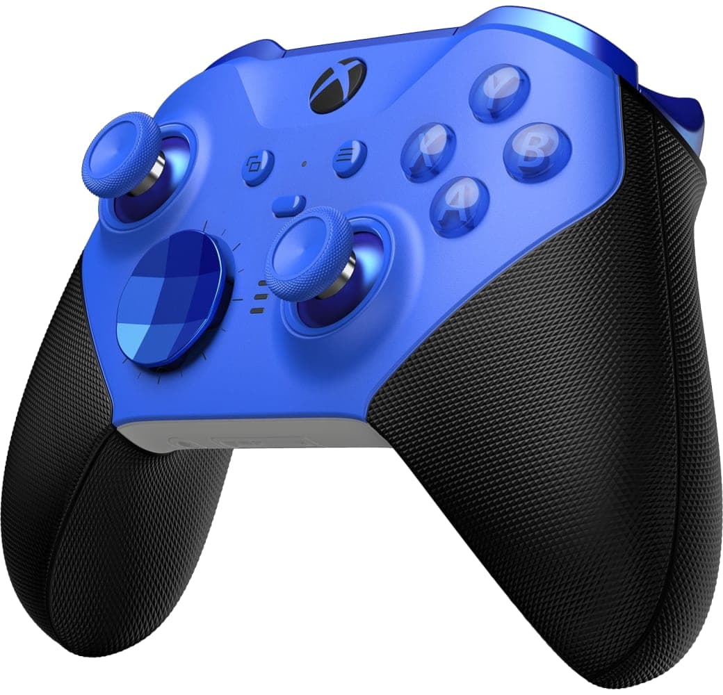 Azul Xbox Elite Wireless Controller Series 2 - Core Edition.2