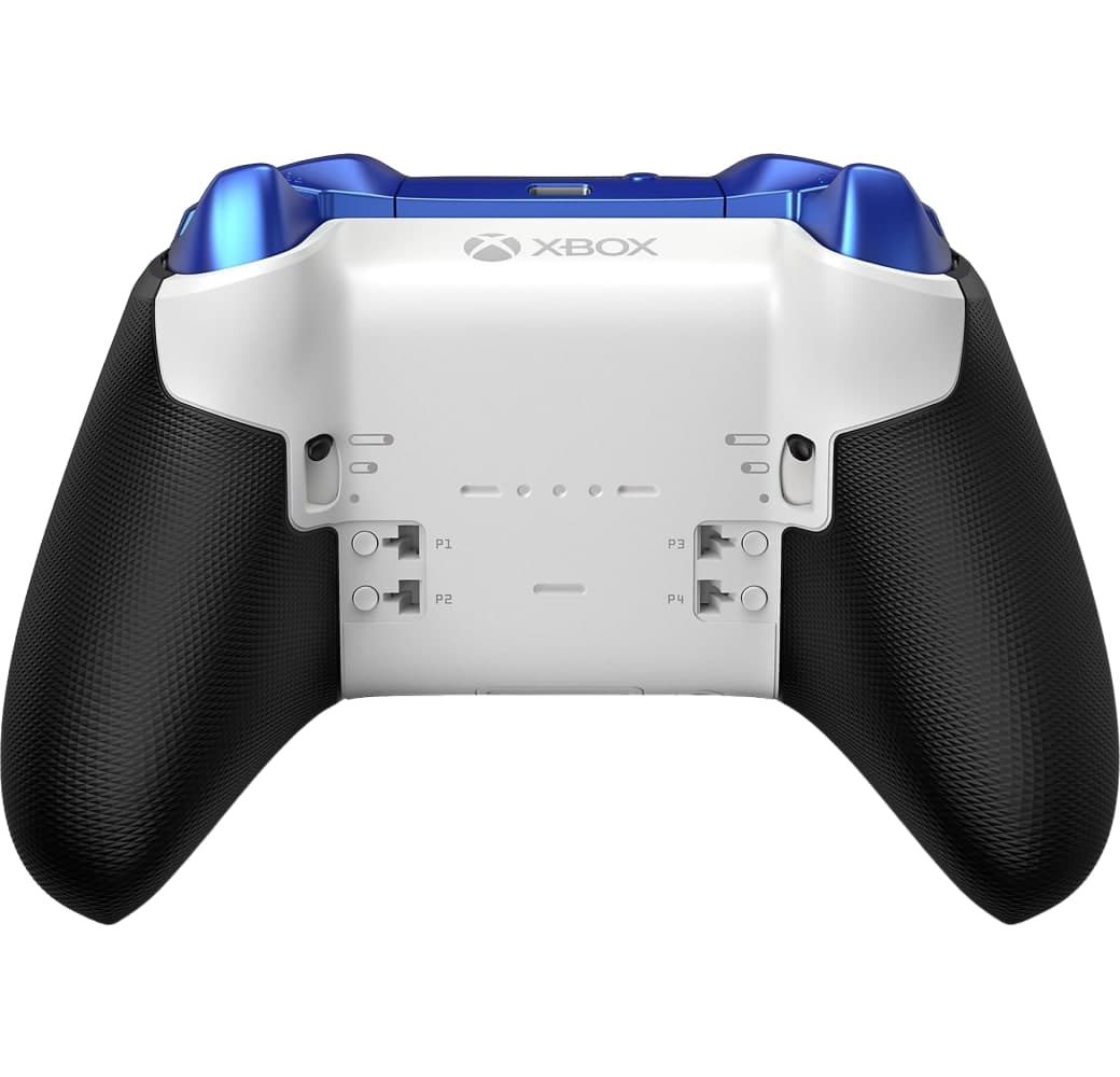 Azul Xbox Elite Wireless Controller Series 2 - Core Edition.3