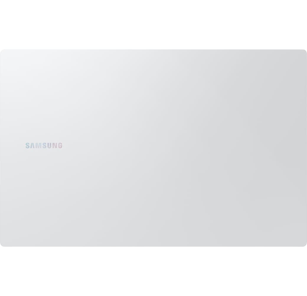 Silver Samsung GalaxyBook4 Laptop - Intel® Core™ 7-150 U - 16GB - 512GB - Intel® Integrated Intel® Graphics.5