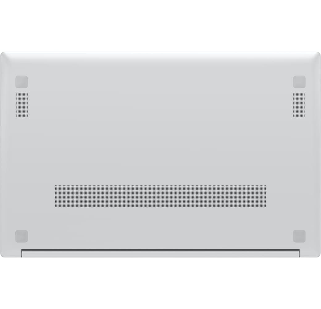 Silver Samsung GalaxyBook4 Laptop - Intel® Core™ 7-150 U - 16GB - 512GB - Intel® Integrated Intel® Graphics.6