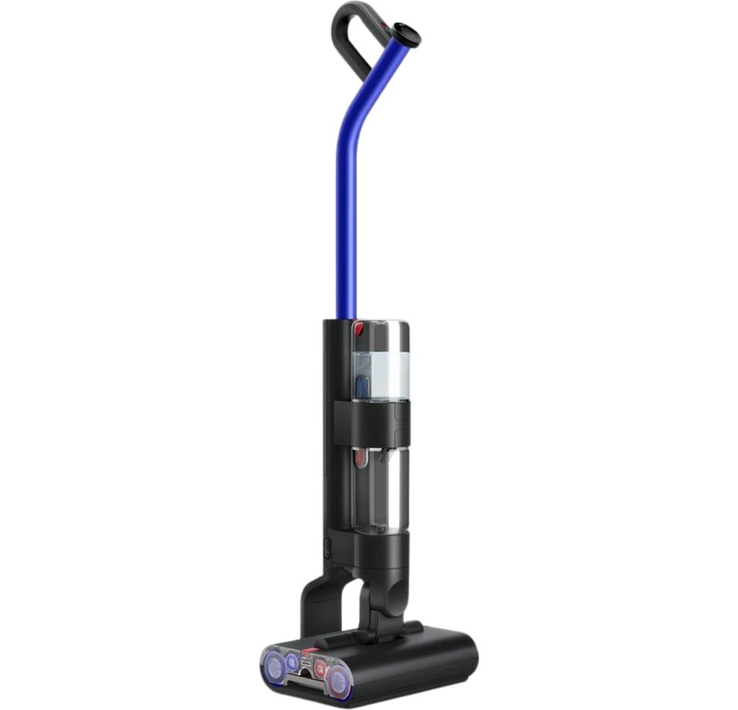 Azul Dyson WashG1™ wet cleaner.1