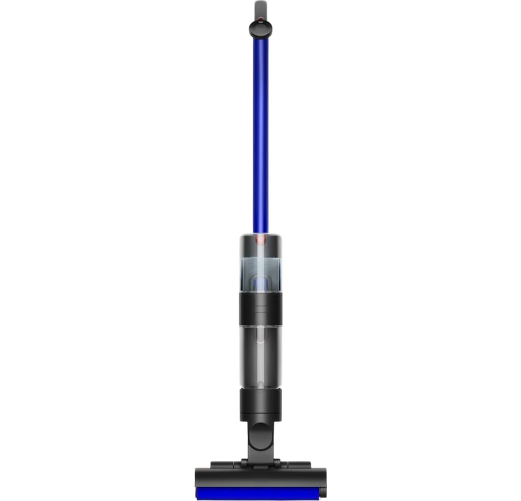 Azul Dyson WashG1™ wet cleaner.2