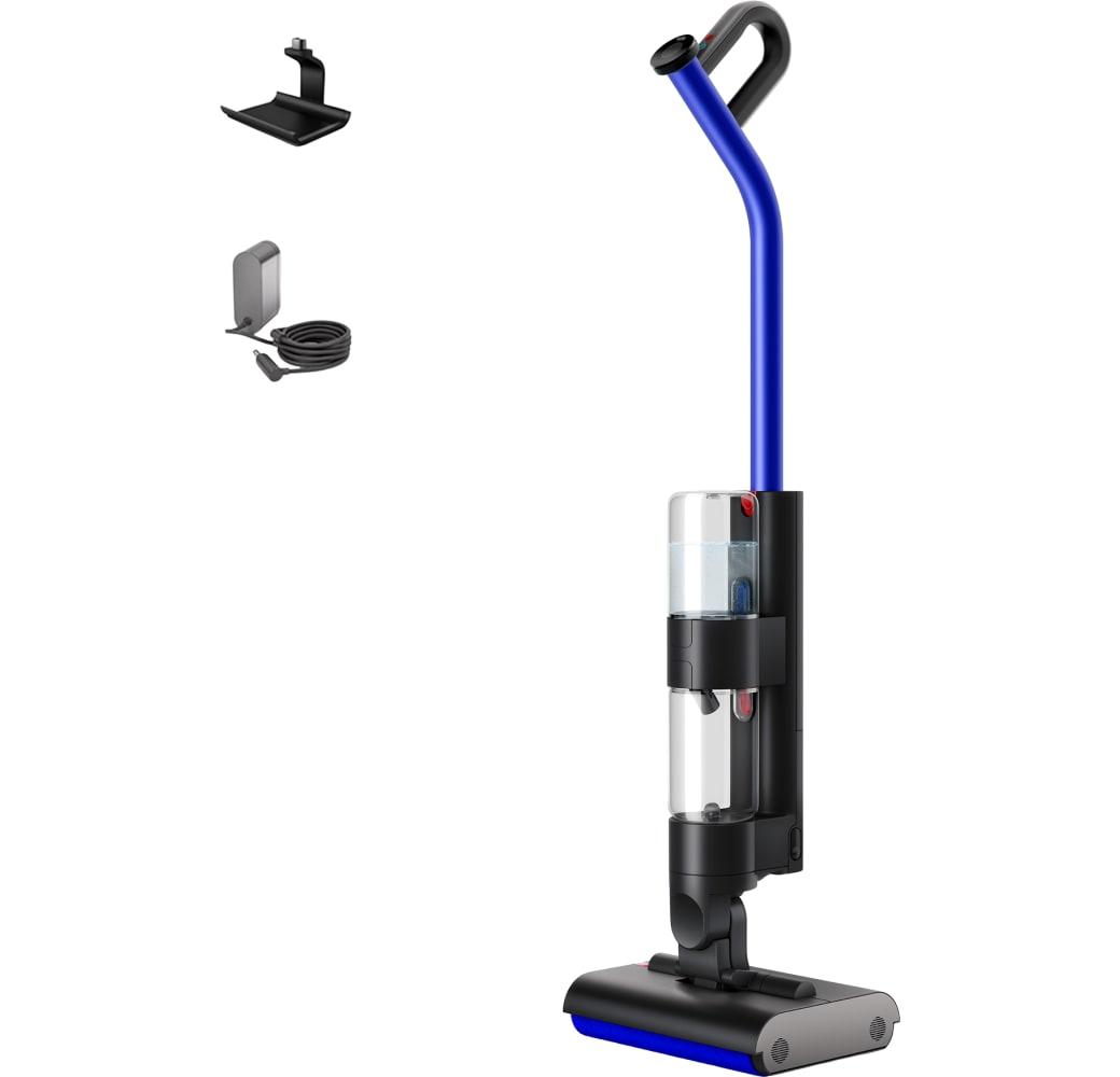 Azul Dyson WashG1™ wet cleaner.3