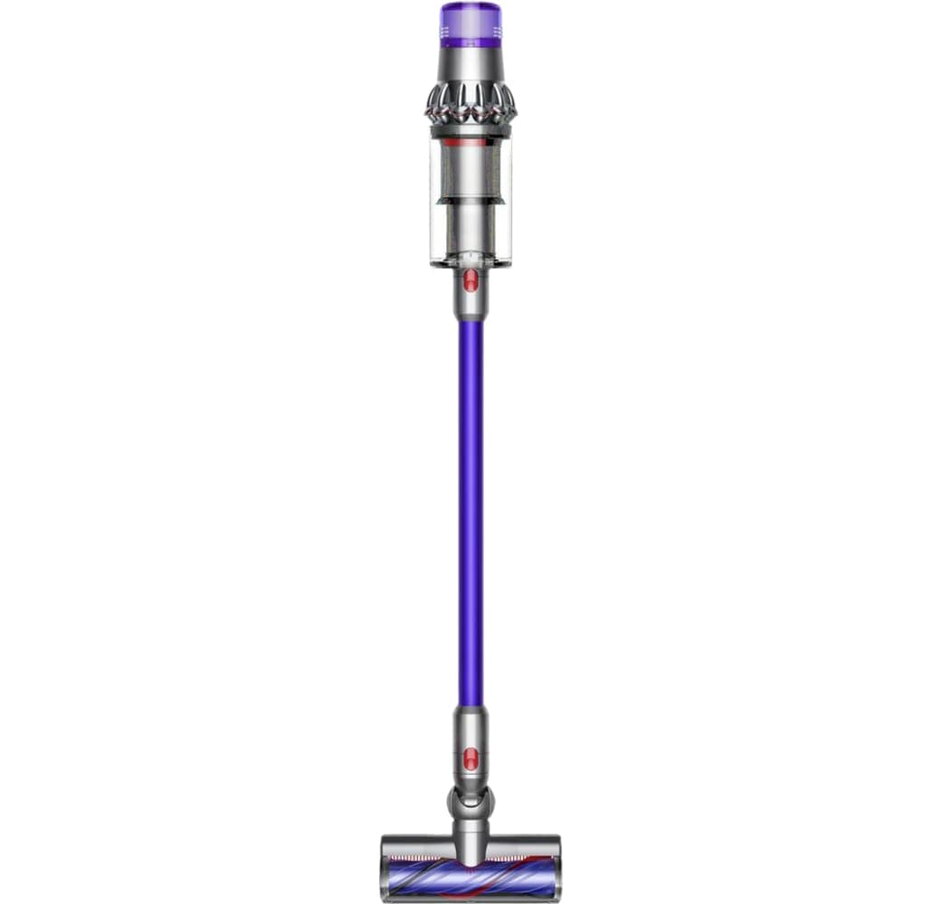 Violet Dyson V11 Advanced Cordless.2