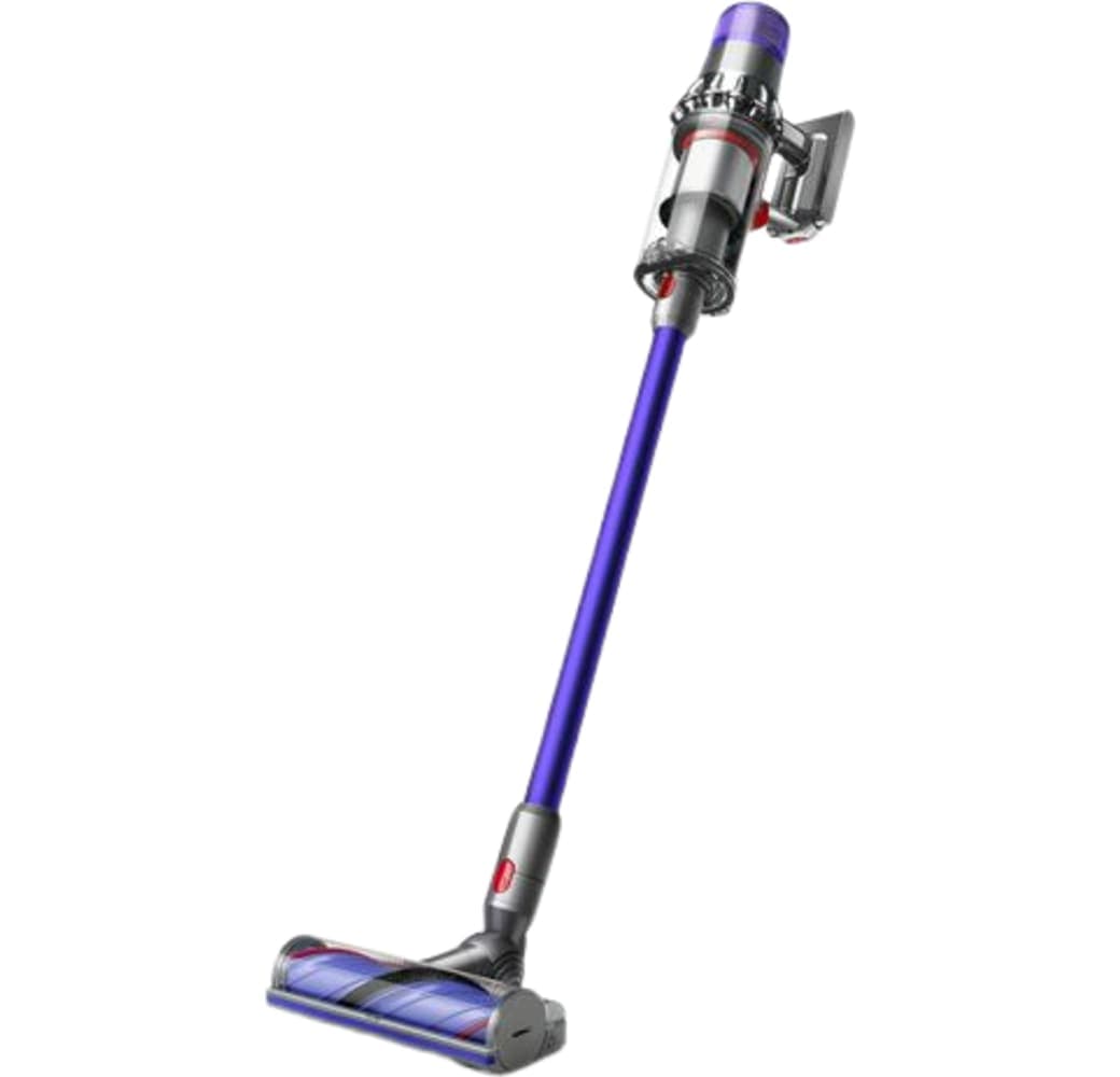 Violet Dyson V11 Advanced Cordless.3