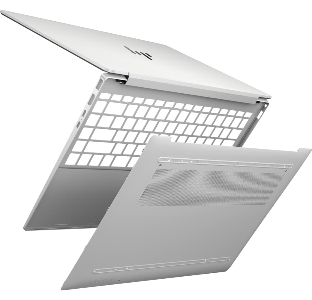 Moonlight Blue HP Pavilion Plus 14-ew1055ng Laptop - Intel® Core™ Ultra 5-125H - 16GB - 512GB - Intel® Intel Arc Graphics.4