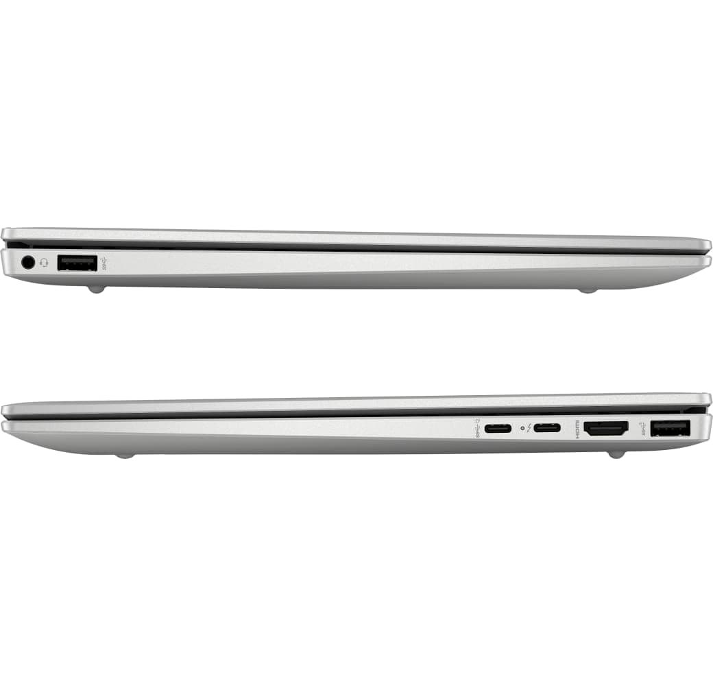 Moonlight Blue HP Pavilion Plus 14-ew1055ng Laptop - Intel® Core™ Ultra 5-125H - 16GB - 512GB - Intel® Intel Arc Graphics.6