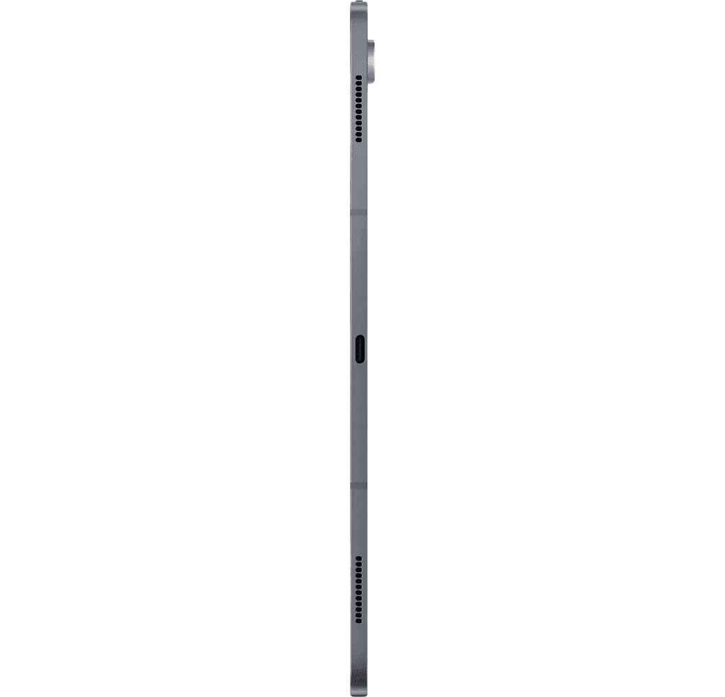 Moonstone Gray Samsung Tablet, Galaxy Tab S10 Ultra - WIFI - Android - 256GB.3