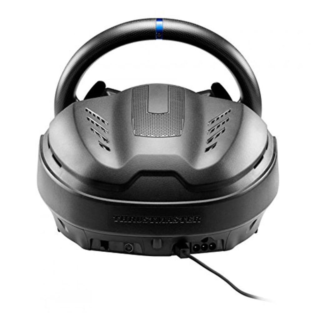 Weiß Thrustmaster T300 RS.3