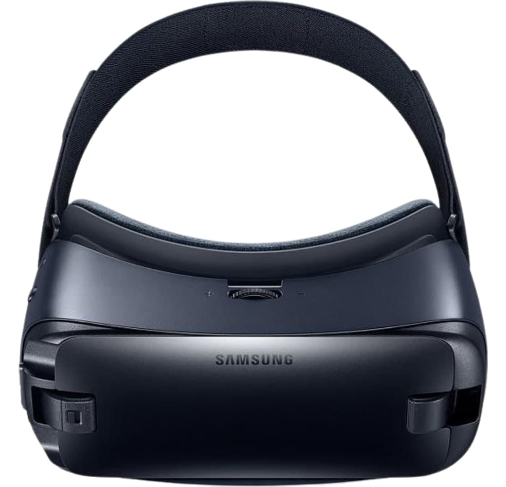 USB C incl. remote Samsung Gear + Remote Gafas de realidad virtual.2