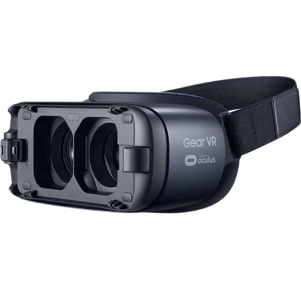 USB C incl. remote Samsung Gear + Remote Gafas de realidad virtual.4